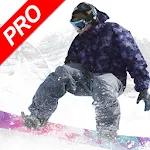 Snowboard Party: Aspen 1.9.1