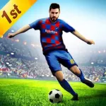 Soccer Star 2021 Top Leagues: футбольная игра 2.8.0