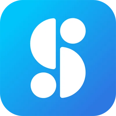 Social Deal - The best deals