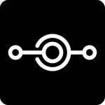 Mergecraft - холостий об'єднання RPG 0,85