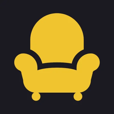 Sofa Time: TV & Movie Tracker