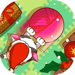 Roll the Ball: slide puzzle