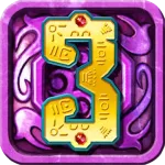 Скарби Монтесуми 3