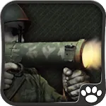 My Town : Дом друга 7.00.02