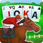 Epic Card Game 5.20200617.1