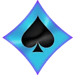 Pegs - Solitaire Halma 2.3