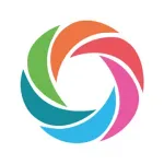 SoloLearn: Учимся программировать 4.2.3