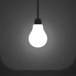 Sometimes You Die 1.42