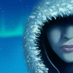 Somewhere - The Vault Papers 1.5.2