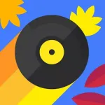 SongPop 2.13.5