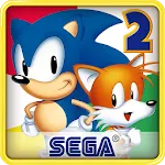 Sonic The Hedgehog 2 v3.1.5