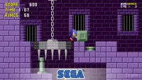 Sonic the Hedgehog Classic 4.0.0