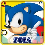 Sonic The Hedgehog 2 v3.1.5