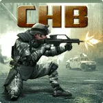 Суперники ARK 1.0.74