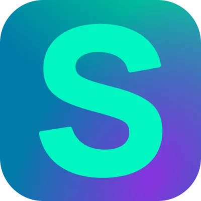 Sora Stream - Cloud Gaming