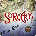 Math and Sorcery - Math Battle RPG 1.2.5