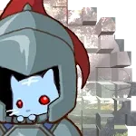 Soul armors recollect