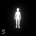 Poppy Playtime Chapter 2 v1.42