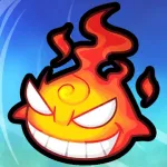 DU Battery Saver Pro 4.0.0