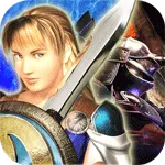 SoulCalibur 1.0.15