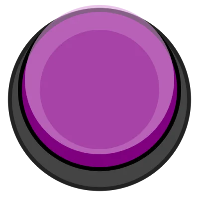 Sound Instants: Soundboards