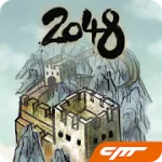 Чемпіон світу