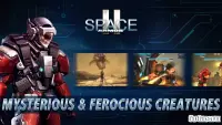 Space Armor 2 v1.3.1
