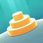 Space Cone 1.2.5