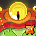 Space Grunts 2 v1.18.0