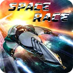 Space Race: Последняя битва 2.1