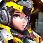 Рослина-ненажера