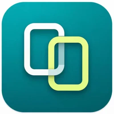 SpaceX - Dual App & Clone