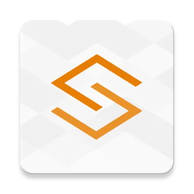Spacio: Mobile Companion App