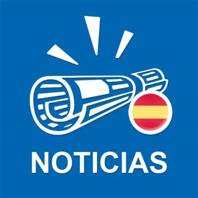 Spain News - Spanish Papers
