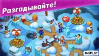 Спасатели - Тайм менеджмент игра 1.15.0
