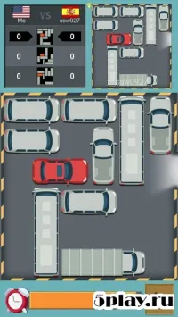 Breaker Fun разрушение кирпичей& спасательная игра 1.3.4