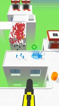 Спасение Z 1.8