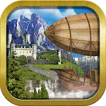 Врятуйте чарівниці