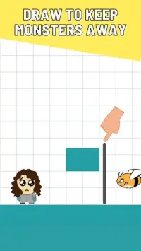 Славное решение путешествие к миру армейская игра 1.9.9