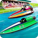 Xtreme Racing 2 - Speed RC boat racing simulator 1.0.3