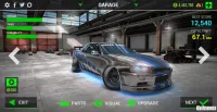 Speed Legends: Drift Racing 1.1