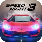 Speed Night 3 v1.0.18