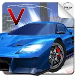 Speed Racing Ultimate 3 v7.9