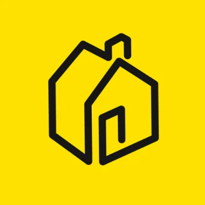 SPEEDHOME: Rumah Sewa Malaysia