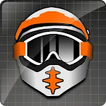 Speedway Heroes 1.0.17