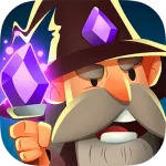 Super Spell Heroes 1.4.1