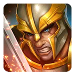 Spellblade: Match 3 v0.9.16