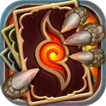Dungeon Cards 1.0.177
