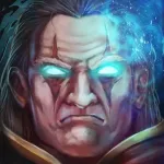 Dungeon Cards 1.0.177