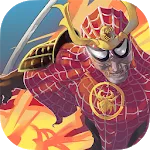 Spider Stickman Fight 2 - Supreme Stickman Warrior 1.0.14